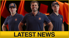 FLY Reveal De Carli Deal | News