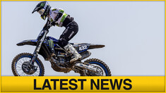 VHR VRT Yamaha Formed | News