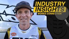 Industry Insights | Ft. Works Connection