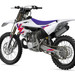 24-YZ250-PWS1-360-19.jpg?VersionId=soO3qIkOtUX6