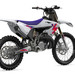 24-YZ250-PWS1-360-9