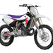 24-YZ250-PWS1-S3-RGB.jpg?VersionId=D6lzmUBG