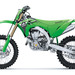 3b9a1e12-8564-4e24-bf36-488d8a76167a.jpg?VersionId=2