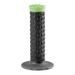 Black%3AGreen