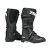 Blitz XR MX Boots - BlackWhite %281%29.PNG?VersionId=HbVUIVtlnivf6440uO42dSzt