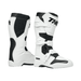 Blitz XR MX Boots - WhiteBlack %281%29.PNG?VersionId=oLaWy0