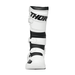 Blitz XR MX Boots - WhiteBlack %282%29.PNG?VersionId=pIKp