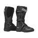 Blitz XR Trail Boots - BlackGray %281%29