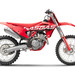 PHO BIKE 90 RE MC350F-MY23-90-right %23SALL %23AEPI %23V1