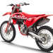 PHO BIKE PERS LIHI MC350F-MY23-45-rear-left %23SALL %23AEPI %23V1