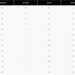 motoboots 2.png?VersionId=aTgPk9jEPSVBCs8S
