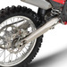 swingarm 15