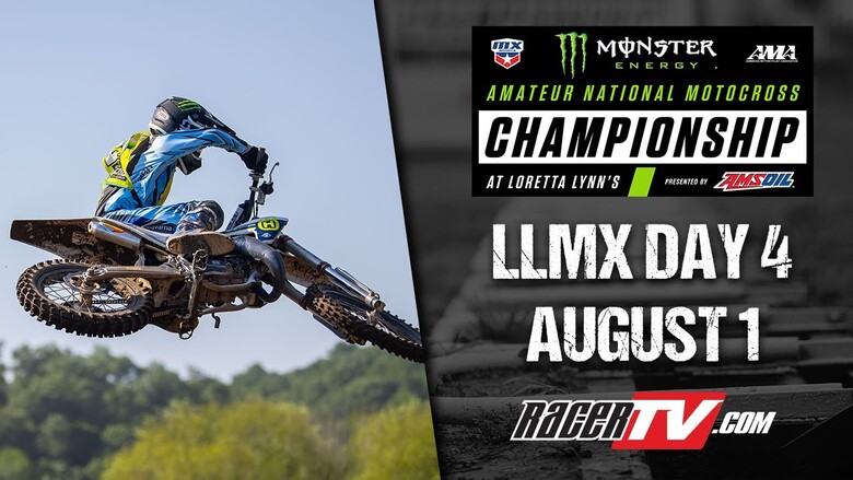 Vital MX - Motocross, AMA Supercross, Motocross Videos
