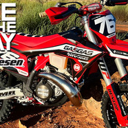 Bike of the Day 7/3/24