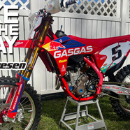 Bike of the Day 5/20/24