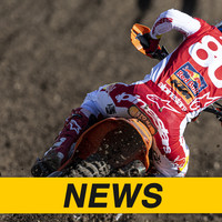 Thumbnail-MXGP