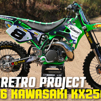 96retorkx