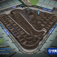 Rd01 Anaheim Overview01.png?VersionId=wP ZdOjuQ