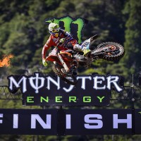 original CairoliSat MXGP 1 ARG 2018 292965.jpg?VersionId=UypIbb2tiyiVxXCOOhIX9