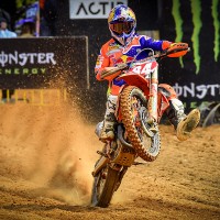 original HerlingsSat MXGP 5 POR 2018 27716