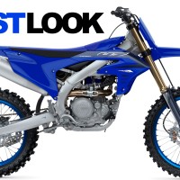 original firstlook23yz450f 15960