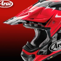 original arai 741079