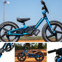 original 111220stacycle1600 596945