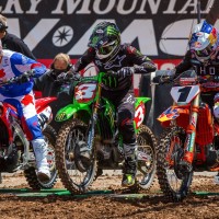 original Eli Tomac Ken Roczen Cooper Webb 2020 Salt Lake City Supercross Round 16 548769.jpg?VersionId=JwgbP8LCveyNY2qxNweN8p