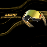 original Header Lucid Launch 2021 Goggle 162151