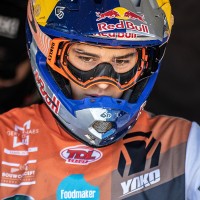 original Liam Everts Focussed 169geknipt 538754.jpg?VersionId=TmbNuWJndQUx51