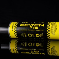 original nihilo concepts ceven 16 dirtbike cleaner 3 887336