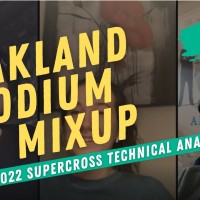 original Oakland Round 2 Thumbnail 345027