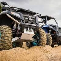 IronBaltic_ATV_skid_plates_header_648992.jpg