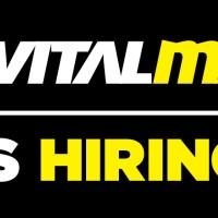 080818vital_is_hiring_horiz_780_421823.jpg