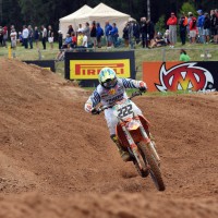 MXGP_Riga_Cairoli_624270.jpg