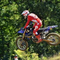 MXGP_of_Italy_Renaux_360638.jpg