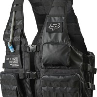 Tac_Vest_Front_852586.jpg