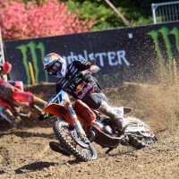 Jorge_Prado_MXGP_Limburg_88238.jpg