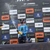 MX2_Podium_MXGP_Lommel_114261.jpg