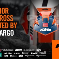 KTM_JUNIOR_RACING_170119.jpg