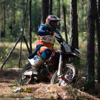 2021_National_Enduro_Series_Picture_419577.jpg