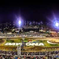 RCSX_Picture_1_705040.jpg