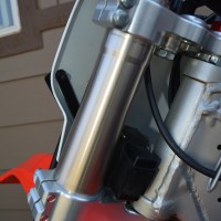 BBR_250_CRF_150_ktm_350_018_553263.JPG