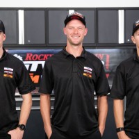 Team_RMATVMC_KTM_WPS_Picture_2_565905.jpg