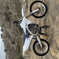 Profile picture for user kevg805