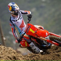 Jett-lawrence j alignmedia mx24 fox raceway 093