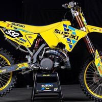 BOTD Thumbnail-4%3A15%3A26.jpg?VersionId=esYkJmY5hr