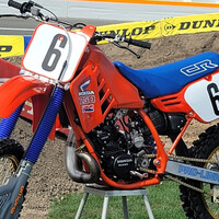 BOTD Thumbnail-4%3A13%3A26