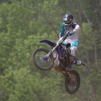 IMG 1004.jpeg?VersionId=gdOCm4tpyu0pNlGlETde8nasG7r0PX