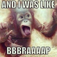 B0E587B5-65E0-4202-8267-BB9DE5C94113.jpeg?VersionId=HW22ed39epjCDdZhDhTJ